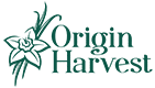 Origin Harvest